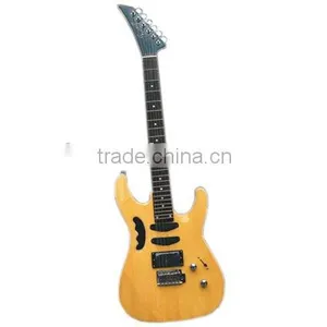 Electric Guitar thumbnail-1