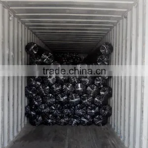 Polyester Geogrid Fabric for Reinforcement thumbnail-5