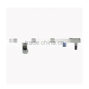 High Pressure Fuel Manifold for ISF 2.8 5259557 thumbnail-1