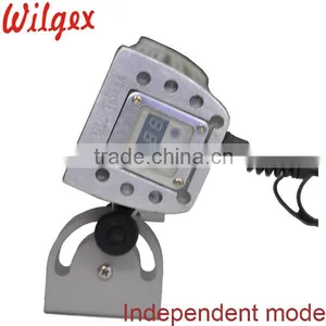 LED Wall Washer With Remote Control Wireless or Independent or DMX Control thumbnail-4