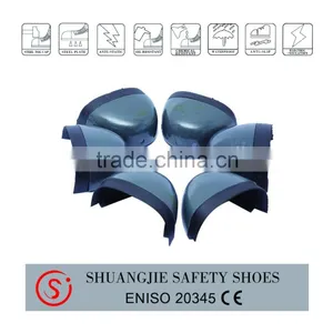 Wholesale High Quality Waterproof puncture Proof Safety Boots thumbnail-4