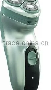 Men Electric Shaver thumbnail-1
