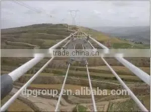 Transmission Tower thumbnail-5