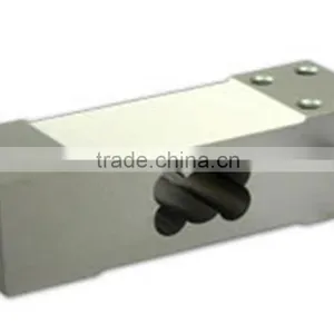 DLC646B Platform Scale , Electronic Scale Load Cell thumbnail-1