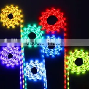 Fullbell Professional Led Supplier Led Strip Smd 5050 Full Spectrum thumbnail-5