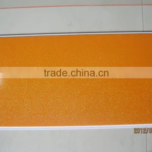 P226 Good Quality PVC Panel thumbnail-2