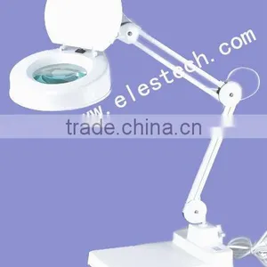Nice Table Lamp Magnifying Lamp thumbnail-1