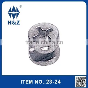 Connecting Fitting thumbnail-1