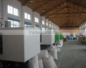 Yuyao Meilujie Fashion Accessory Co., Ltd. company overview - view 1 thumbnail