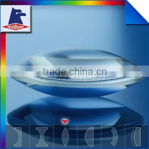 Optical Lens Coating With NIR thumbnail-3
