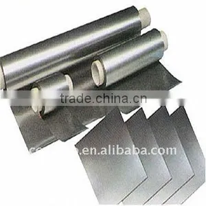 Expanded Thermal Graphite Flakes thumbnail-1