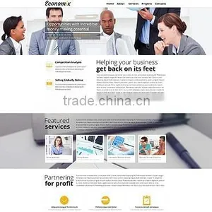 Custom Php Website Development India thumbnail-1