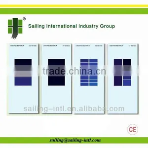 DYB Printing Plate Printing Proofer Plate thumbnail-1