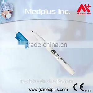 Manufacturer Of Medical Skin Marker Pen Sterile thumbnail-6