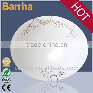Modern Design and Wholesale Price Ceiling Lamp for Corridor thumbnail-1