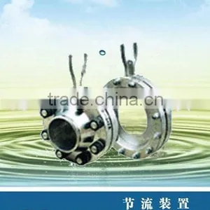 Steam Orifice Plate Flowmeter thumbnail-1