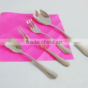 Hot Sale!! 18 10 Flatware Sale, Handmade Flatware, Antique Flatware thumbnail-1