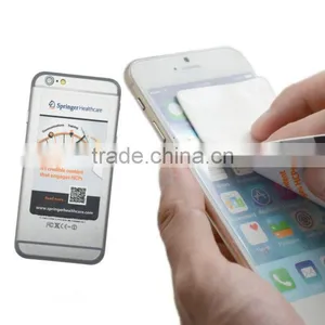 Phone Sticky Cleaner, Mobile Phone Stickers thumbnail-2