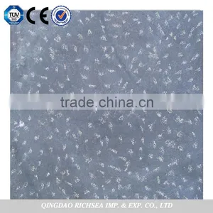 for Villa Decoration Usage Chinese Blue Lime Stone / Blue Limestone thumbnail-4