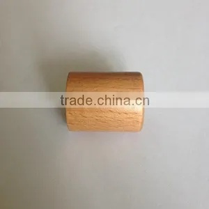 THC-247 Wood Cap for Perfume thumbnail-5