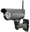 Good Quality WIFI CCTV Camera thumbnail-1