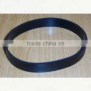 Flat Belt thumbnail-1