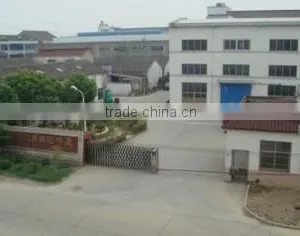 Changzhou Runjiang Vehicle Parts Factory company overview - view 2 thumbnail