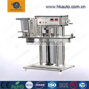 IEC60335 Cable Pulling Machine thumbnail-1