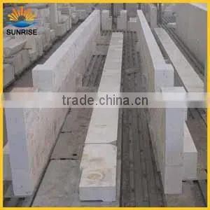 for Glass Industry Firebrick Fused Cast AZS Block thumbnail-1
