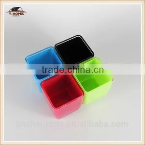 Color Changing Plastic Tumbler for Home thumbnail-1