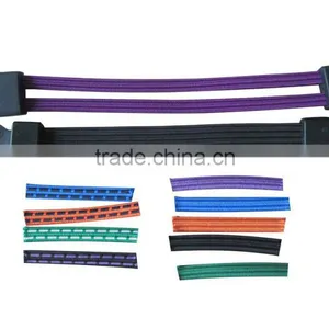 Ultrasonic Tape Cutting Machine for Ribbon thumbnail-1