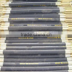 Gas Drainage Hole Sealing Device thumbnail-2