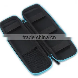 High Quality PU and EVA E-cigarette Cases thumbnail-2