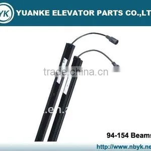 Elevator Safety Parts Light Curtain thumbnail-1
