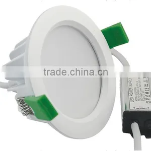Hotsale IP65 CE ROHS 9W Down Light thumbnail-1