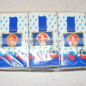 Promo Tissues thumbnail-1