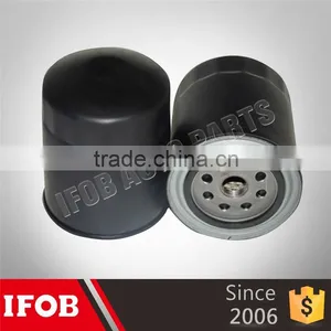 Ifob High Quality Auto Parts Manufacturer Compatible Oil Filters For Toyota HILUX RN85 15601-44011 thumbnail-1