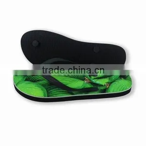 Fashion Slipper thumbnail-2