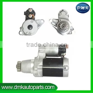 Oem:28100-28041,28100-0H110 Starter Motor Spare Parts thumbnail-1