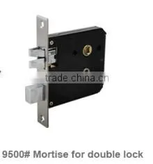 906.42MHz (US) / 868.42MHz(EU) / 921.42MHz(AU) Electronic Zwave Lock thumbnail-6