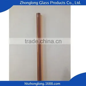 High Quality Professional Custom Wholesale Decorative Glassware thumbnail-1