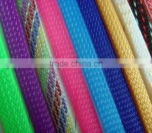 Cable Marker Sleeve thumbnail-1
