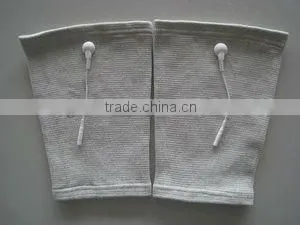 Silver Knee Support thumbnail-1