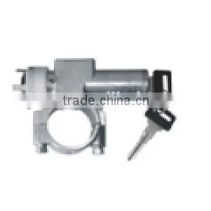 1578868 Ignition Starter Switch thumbnail-1