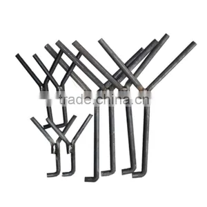 Refractory Anchors thumbnail-1