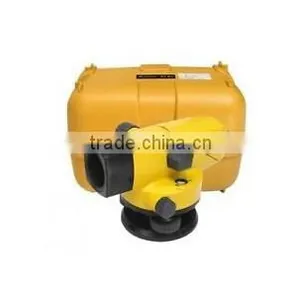 Best Price High Quality Topcon Brand AT-B3 Auto Level thumbnail-2