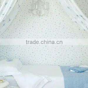 PVC Self Adhesive Foil/PVC Self Adhesive Film thumbnail-1
