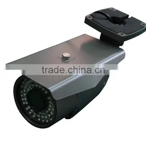 High Resolution Sony 1/2.8 CMOS Sensor Waterproof Xiaomi yi Action Camera Waterproof Housing With Great Price thumbnail-6