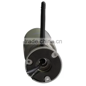 HD IR Cut IP66 Outdoor Onvif Wireless 1080p hd ip Cctv Security Camera With Great Price thumbnail-4