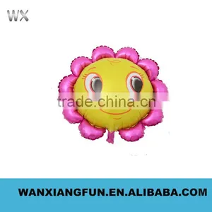 Party Promotions Gold Inflatable Crown thumbnail-6